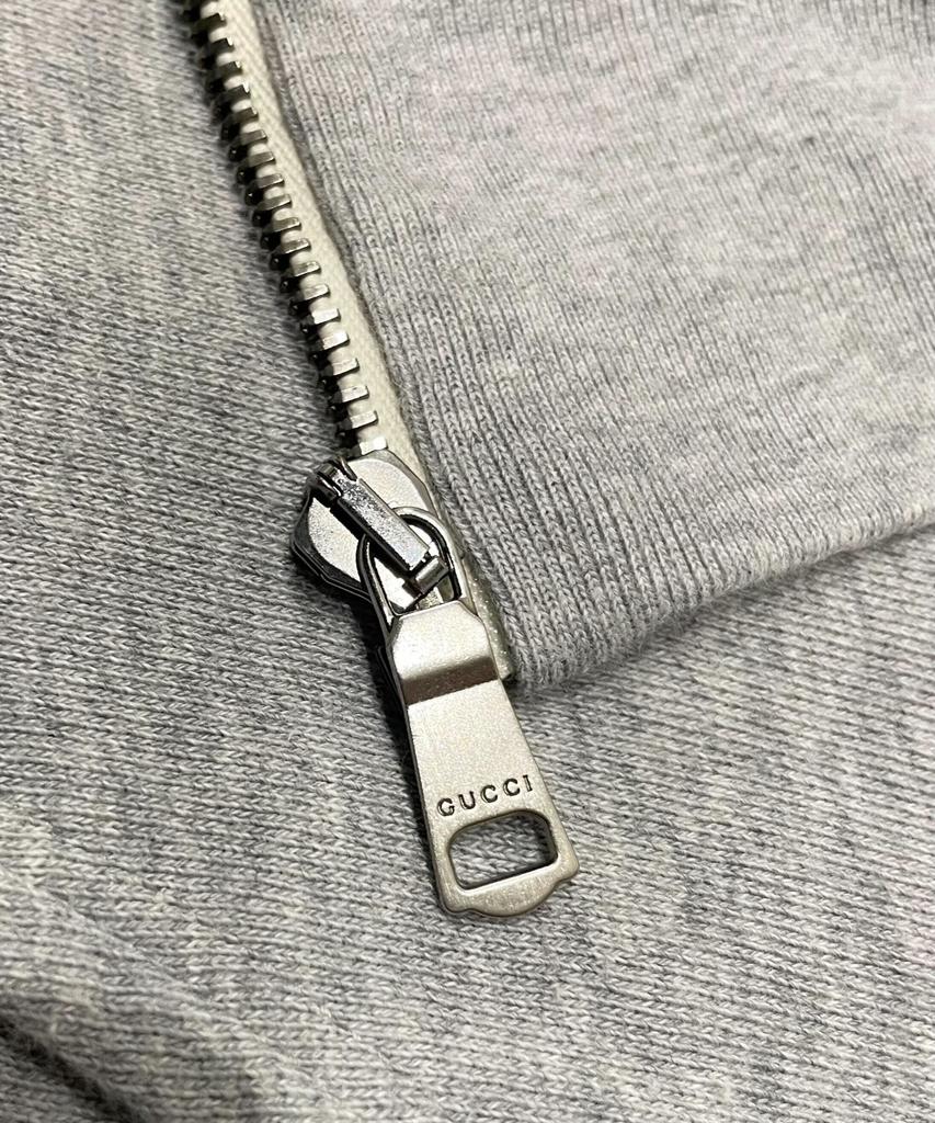 Used GUCCIParker Mens