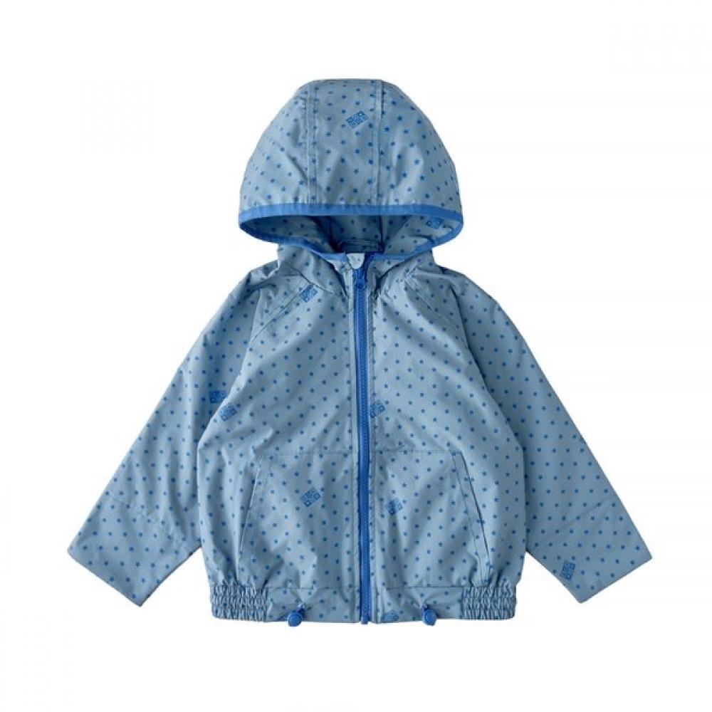 

Bonton Windbreaker Jumper 7617t 120 05 GB/165