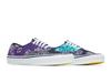 Bedwin & The Heartbreakers x Vans Authentic 'Bandana Pack - Multi B'