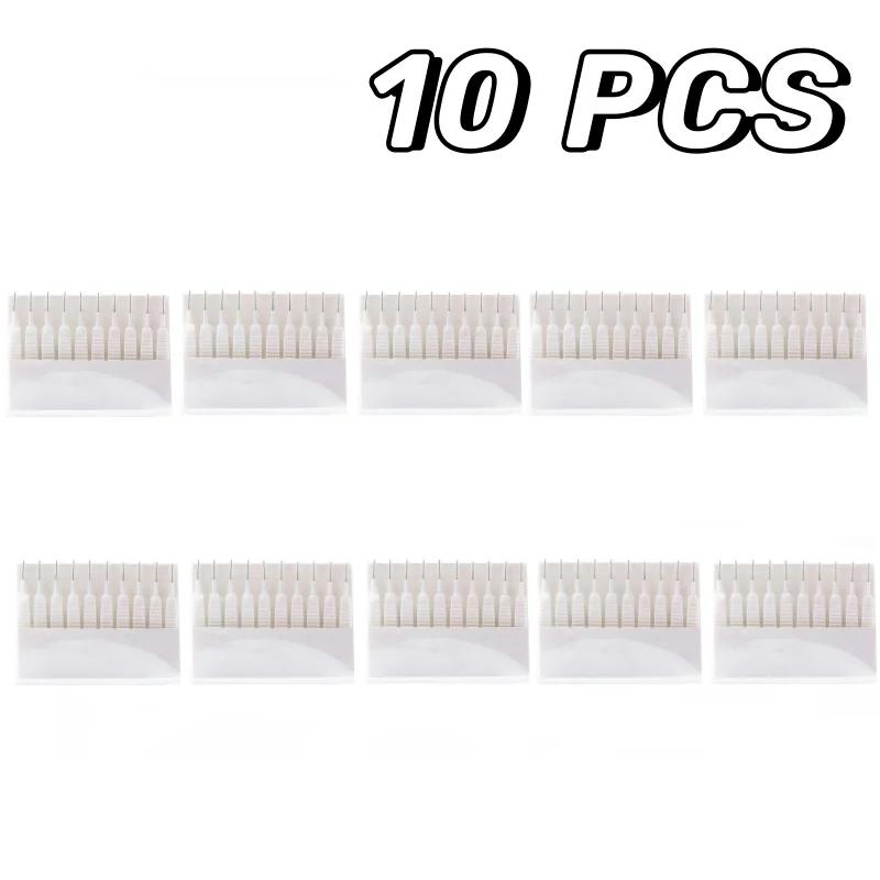 Bathroom Shower Head Cleaning Brush Washing Anti-clogging Small Brush Pore Gap Cleaning Brush For Kitchen Toilet Phone Hole