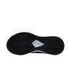 Adidas Duramo 10 Comfortable Versatile PU Fabric Durable Rebound Low-Top Casual Running Shoes Men Sneakers Black White KJ4020