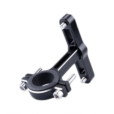Fietsaccessoires – Bidonhouders