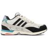 adidas Torsion Super 'White Black Mint' Men's GZ9801
