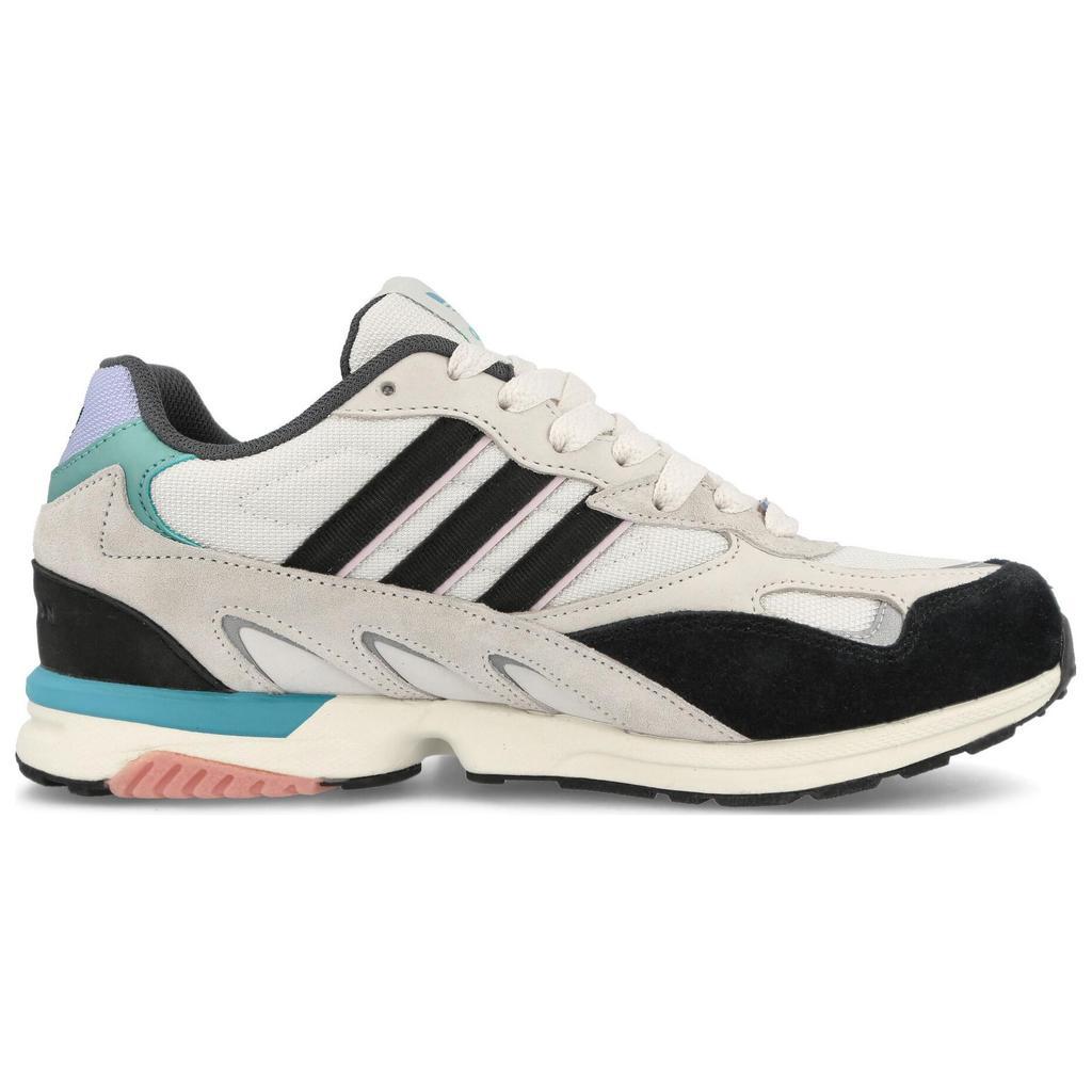 adidas Torsion Super 'White Black Mint' Men's GZ9801