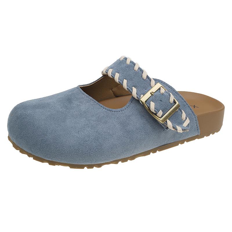 

МОДНАЯ ОБУВЬ, мужские дышащие спортивные кроссовки, спортивные кроссовки для бега, уличные женские теннисные кроссовки для тренажерного зала 40 синий