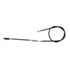 Dirt Pit Bike Motorbike Clutch Cable Line Wire Universal Motorcycle Parts For 50cc 70cc 90cc 110cc 125cc 150cc 200cc 250cc