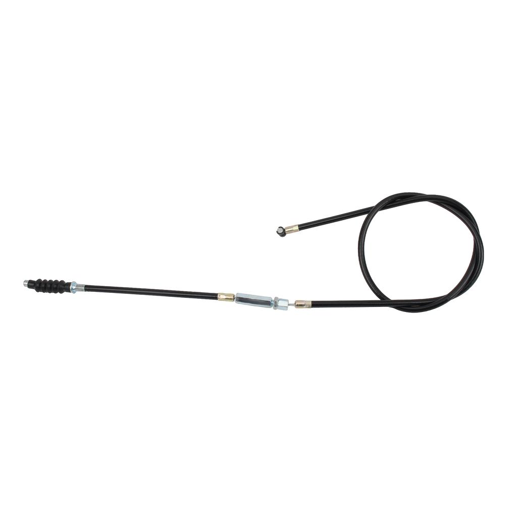 Dirt Pit Bike Motorbike Clutch Cable Line Wire Universal Motorcycle Parts For 50cc 70cc 90cc 110cc 125cc 150cc 200cc 250cc