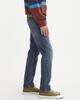 Levi's 511T Slim Fit Jeans (Stretch) Men's 04511-2407 US W34 L32