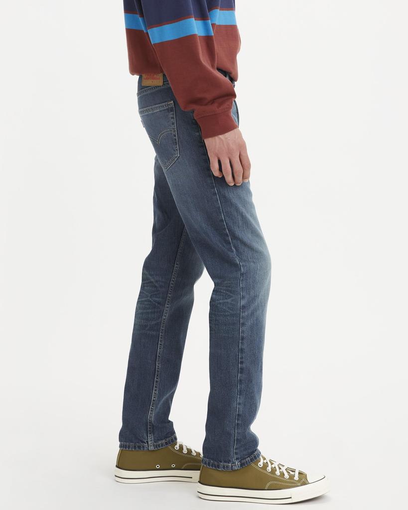 Levi's 511T Slim Fit Jeans (Stretch) Men's 04511-2407 US W34 L32