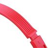 Edifier K550 Over-Ear Headset