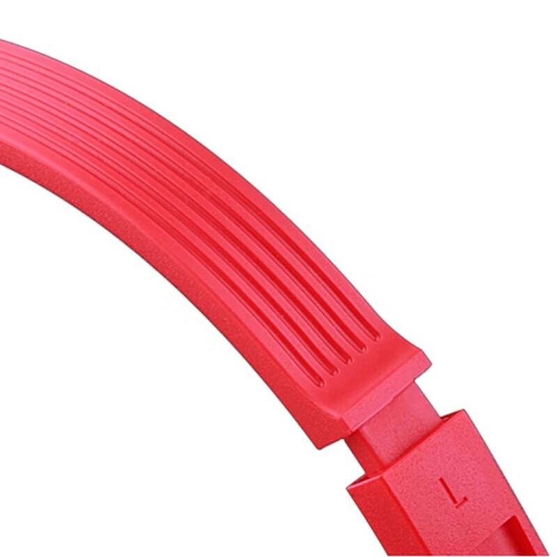 Edifier K550 Over-Ear Headset