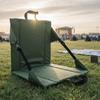 Camping și drumeții – Scaune pentru camping