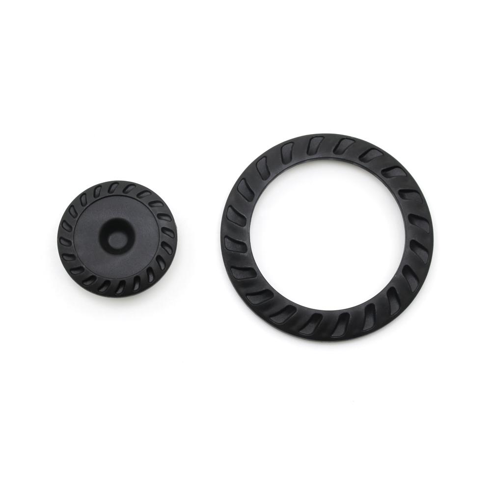 Motorcycle Rear Gearbox Final Drive Cover Right Side Angle Final Drive Shaft Guards For BMW R NINE T Racer Scramble 9 T RNINET