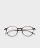 Keullotte Lauren [Warm Grey]