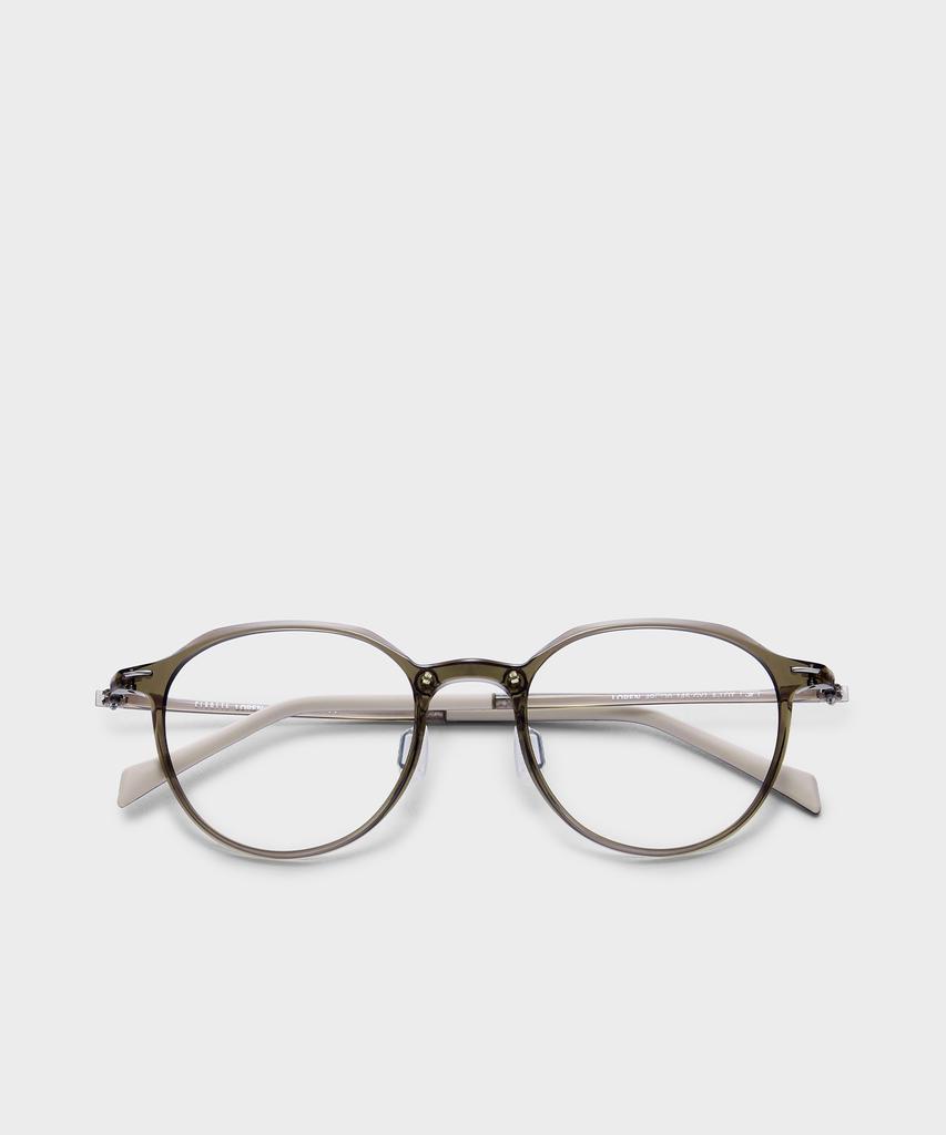 Keullotte Lauren [Warm Grey]
