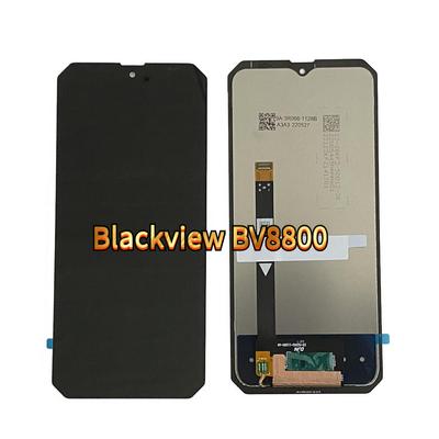 Repuestos para teléfonos y tabletas – Pantallas para teléfonos y tabletas
