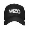 Wizo Baseball Cap Golf Wear Beach Womens Beach Outlet 2025 Mens