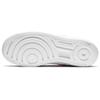 Nike Dámske tenisky Air Force 1 Shadow 'White Mango Red Plum' DH3859-100