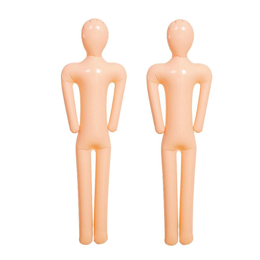 

Косплей Событие Костюм на Хэллоуин Реквизит Косплей Украшение Экшн Украшение для помещений и улицы Материал ПВХ Набор из 2 штук