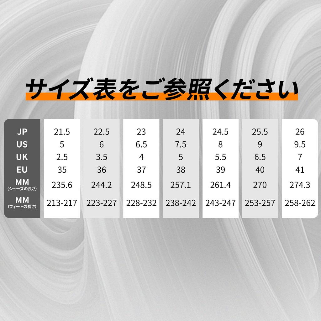 XTEP Casual Sports Stability Running Breathable Walking Size cm D Women's Shoes, Shoes, Shoes, Non-Slip Sneakers, Black, 23.0