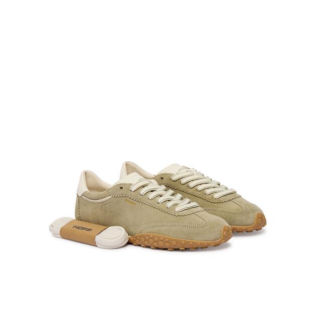 Кроссовки HOFF Bridge