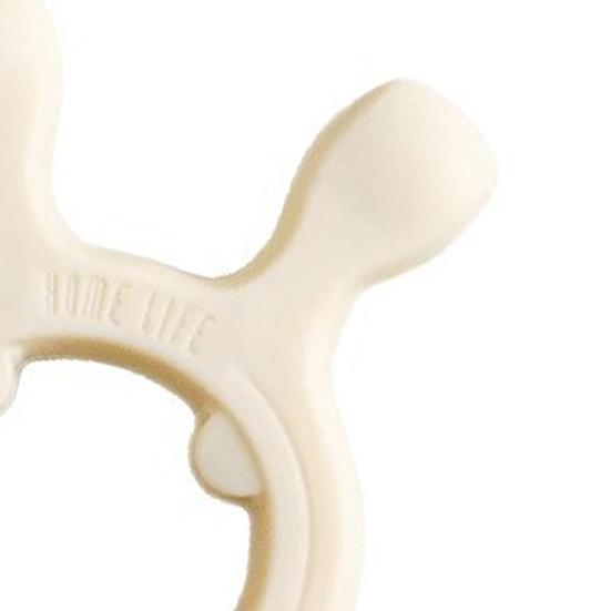 Silicone Pot Lid Clip Spoon Holder Bracket Anti-overflow Support Rack for Kitchen Universal Spatula Holder Clip