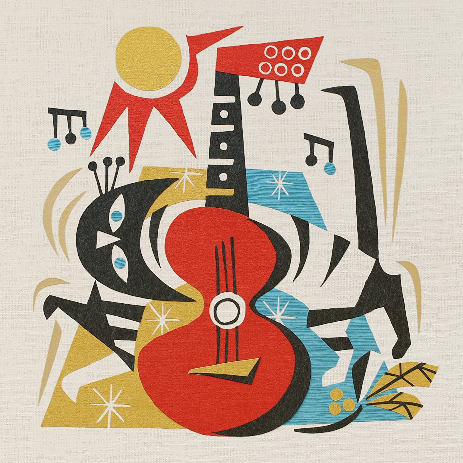 

CD KAZUYA KANEKI - LUCKY Japan ObiJapanese Others Used