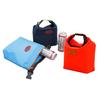 Creative Thermal Cooler Insulated Waterproof Lunch Carry Storage Picnic Bag Pouch