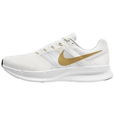 Sapatos de homem – Ténis