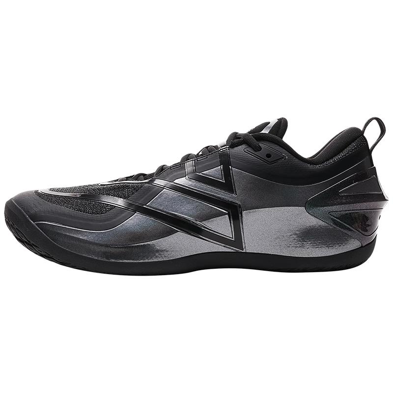 Peak Taiji General Pro Performance Basketball Shoes DA610671 (Monk Edition)