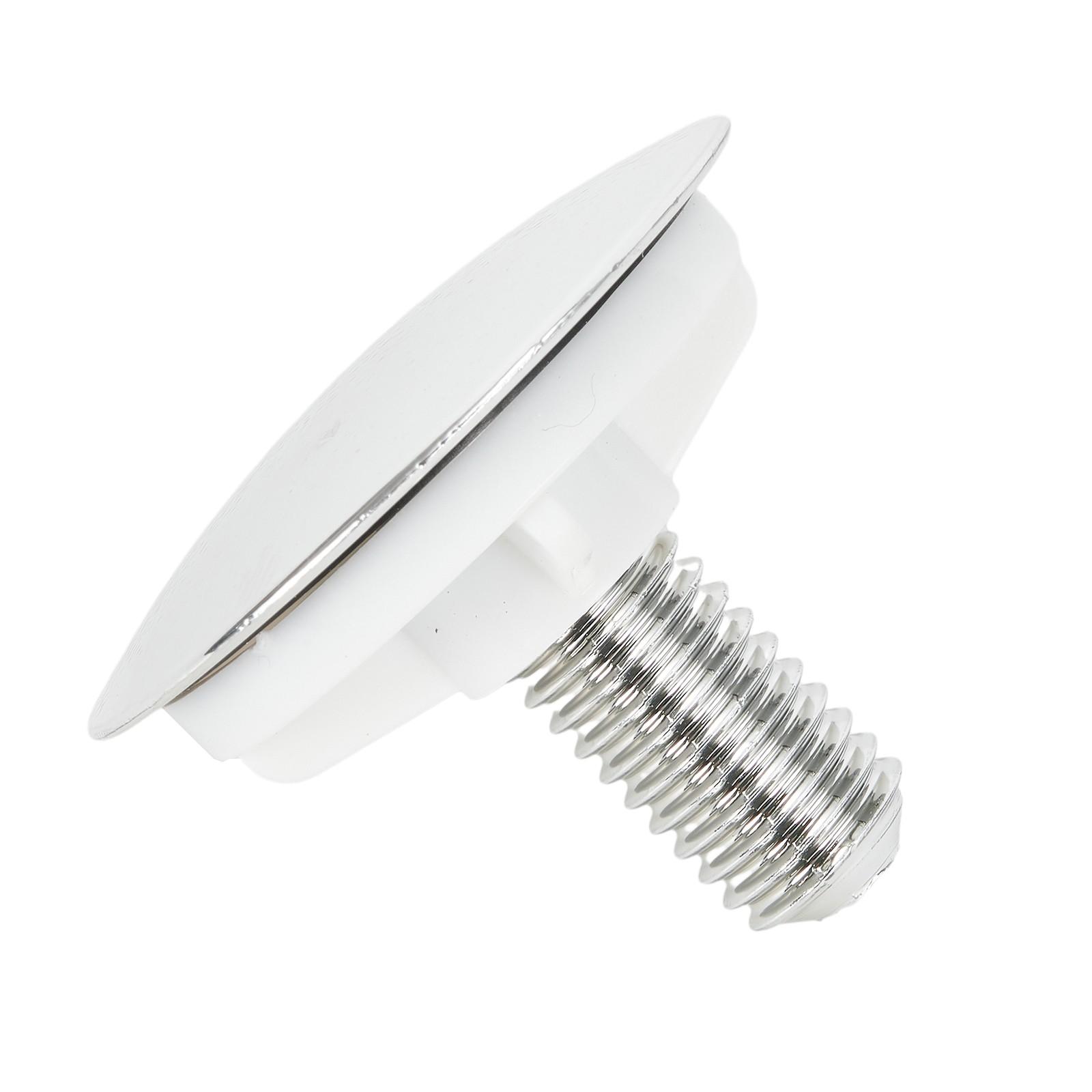 Кухонные принадлежности Заглушки для отверстий смесителя раковины