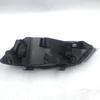 Volkswagen Polo 111213 Headlight Assembly: New Hatchback Front, Separate High/Low Beam.