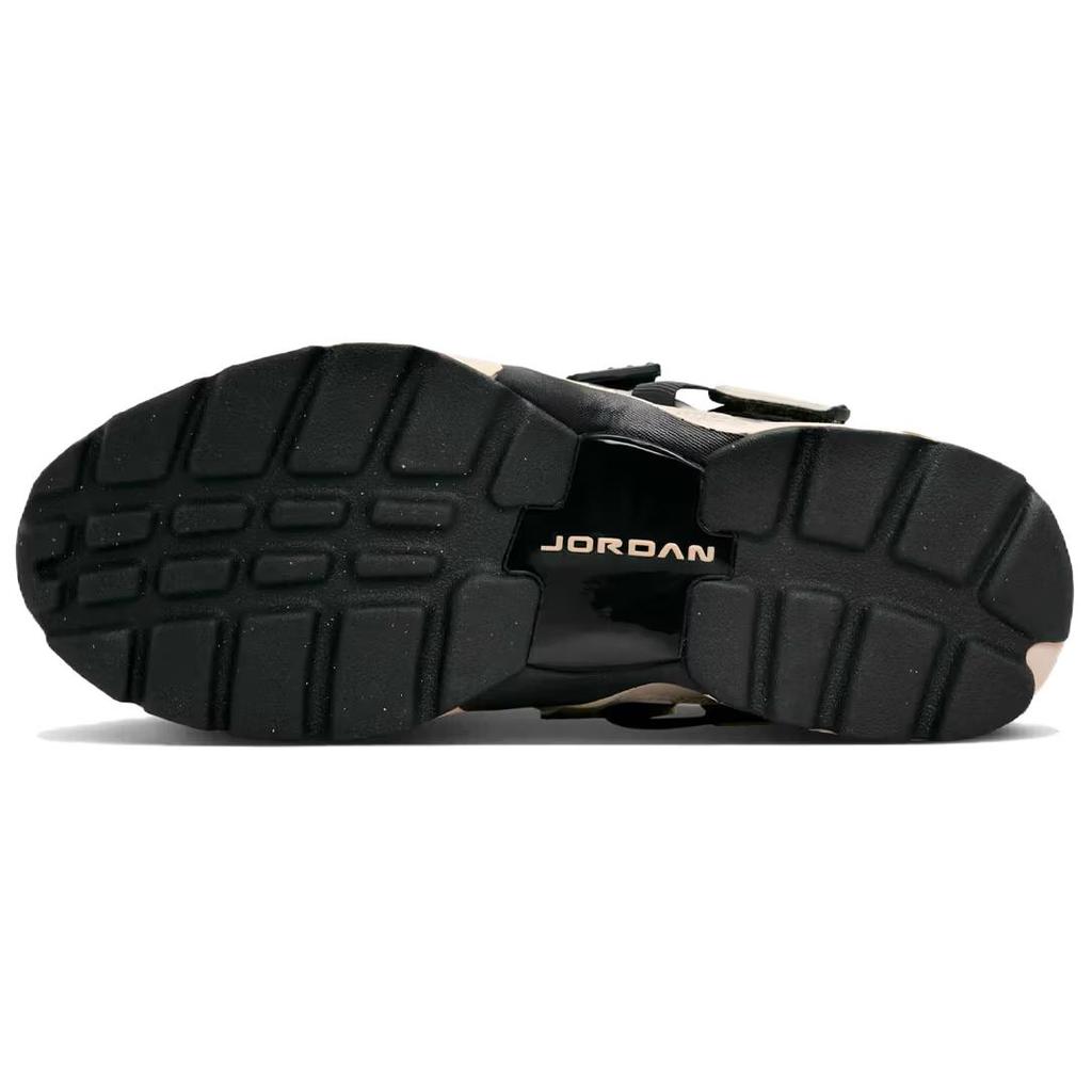 Air Jordan Trunner LX HQ2164-102