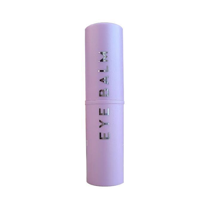 KAHI Eye Balm 9ml Eye Whitening Wrinkle Care 1 Ss (10186028)