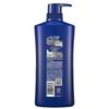 Clear Hair & Body Wash Gift Set