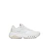 EO-ERS TRAINER Gym Shoes