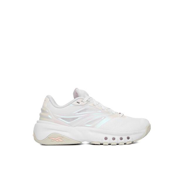 

Кроссовки для тренажерного зала Reebok EO-ERS TRAINER EU 37