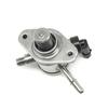 Renovate High Pressure Fuel Pump 12641847 12608371 12633115 12639694 for Equinox Captiva Regal Verano Malibu 2.4L 2010-2016 Tool