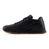 1500 Made in England Lux Leather Pack