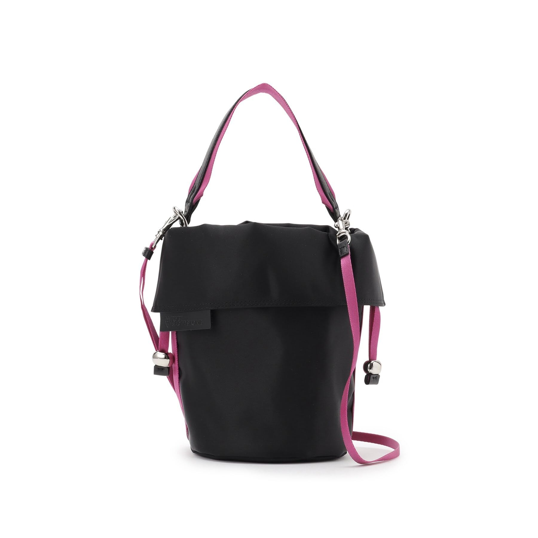 

[Toff and Loadstone] Air Bucket