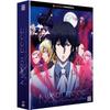 Noblesse - Complete - Blu-ray + Dvd Combo Box - Fantasy - +12