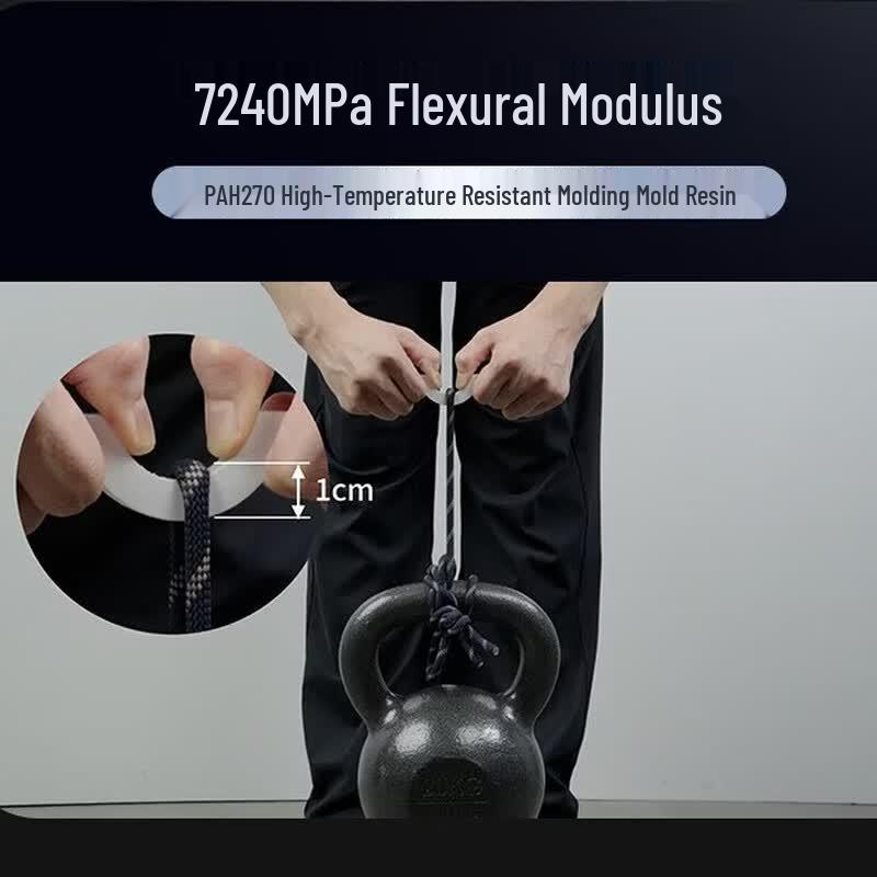 HEYGEARS Reflex 2 Desktop Resin 3D Printer