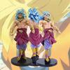 Intricately Crafted Dragon Ball Animation Character Doll Ideal For Car Interior Decor