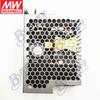 RPS-300-24-C 300W 24V 12A Medical Power Supply with Enclosure