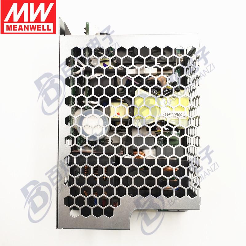 RPS-300-24-C 300W 24V 12A Medical Power Supply with Enclosure