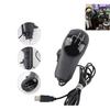Replacement SKRS American Truck Simulator USB Game 13 Gear Shifter Knob 3 Switch