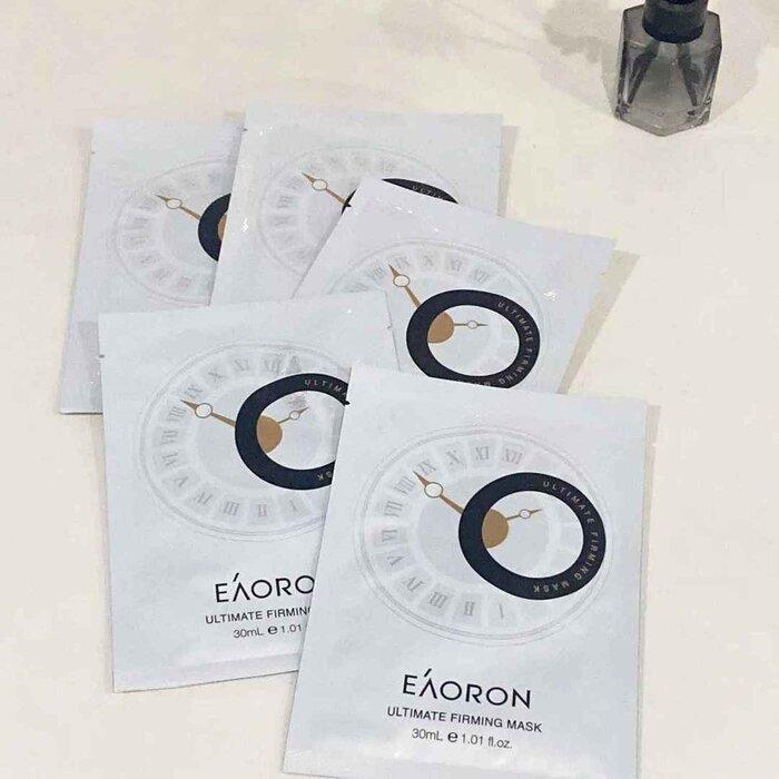 EAORON ULTIMATE FIRMING MASK
