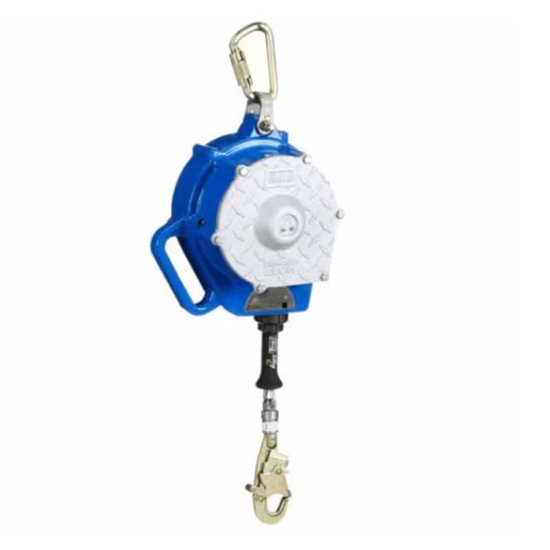 3M Sealed-Blok Fall Arrester