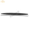 Carbon Fiber Glove Box Handle Co-Pilot Dashboard Panel Trim Strip Sticker For BMW E87 1 Series E87 E82 E88 2008-2013