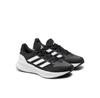 Кроссовки для бега adidas Ultrarun 5